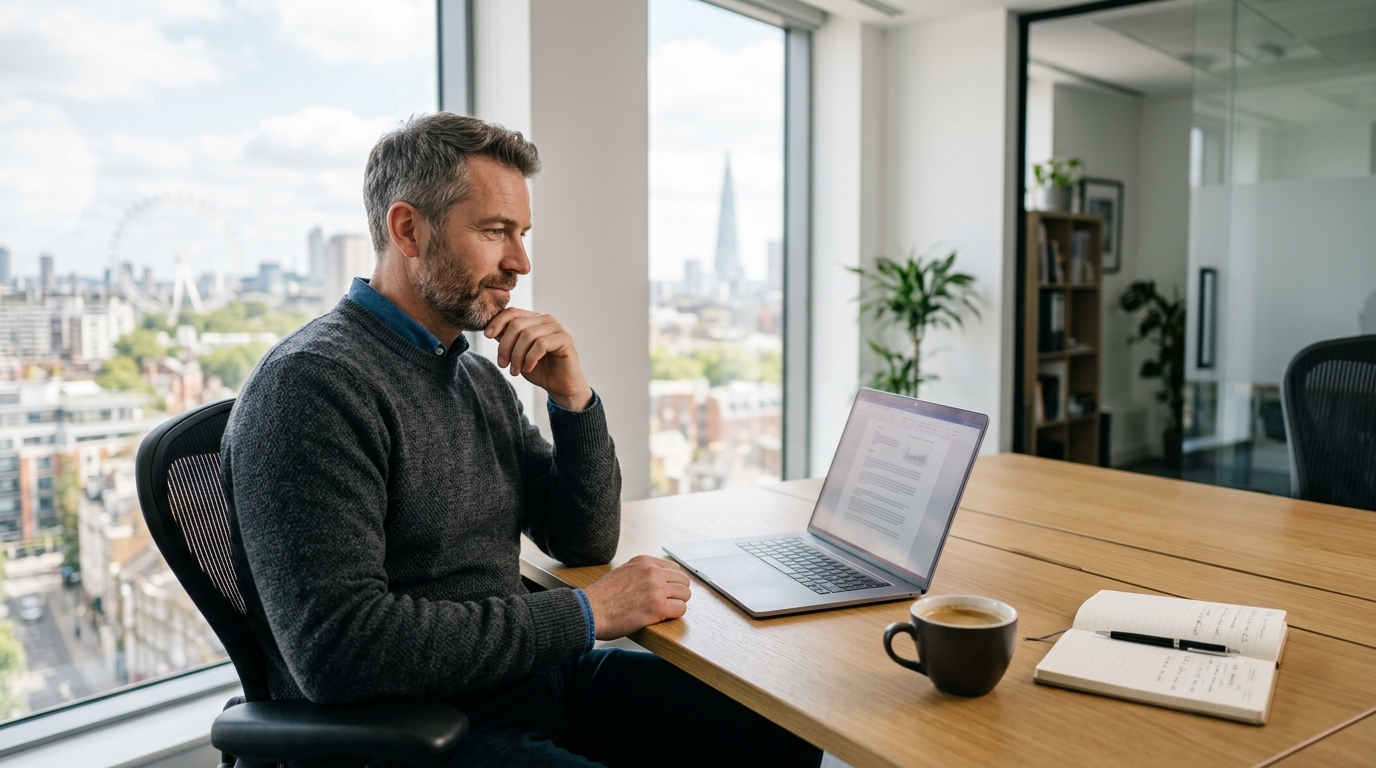 Agence, freelance ou équipe interne : que choisir pour votre site web ?