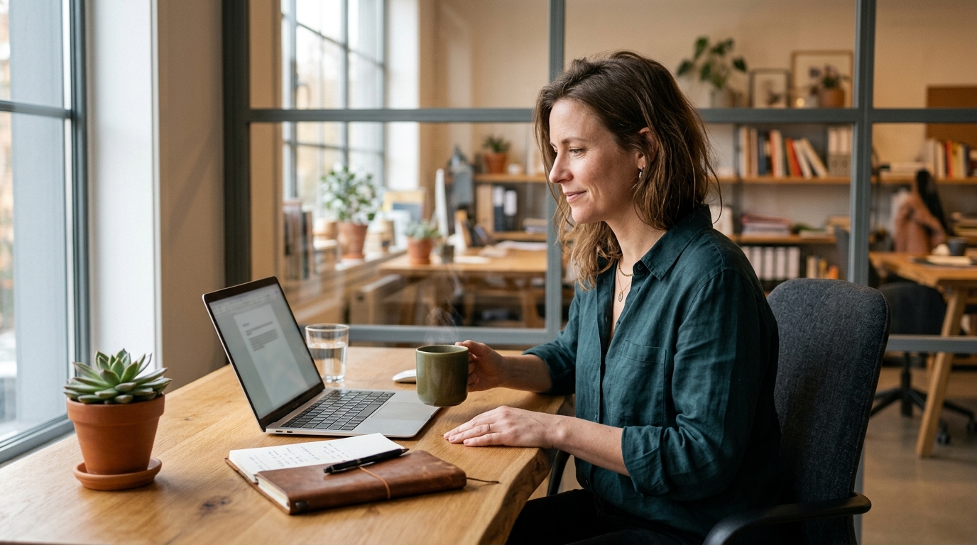 Agência, freelancer ou equipe interna: qual escolher para o seu site?