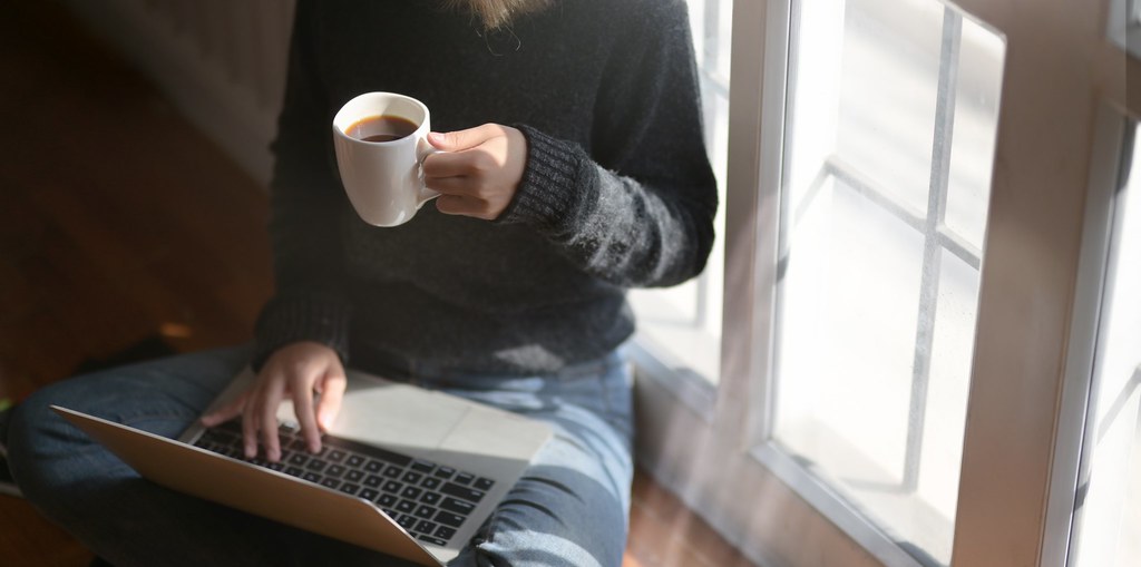 AI Search Visibility: How to Check If ChatGPT and Perplexity Recommend Your Business
