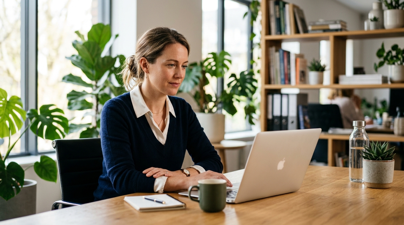 How to Appear in Perplexity: A Practical Guide for Business Owners