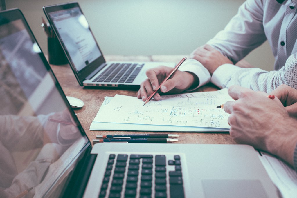 Du trafic mais pas de clients : le diagnostic en 6 vérifications