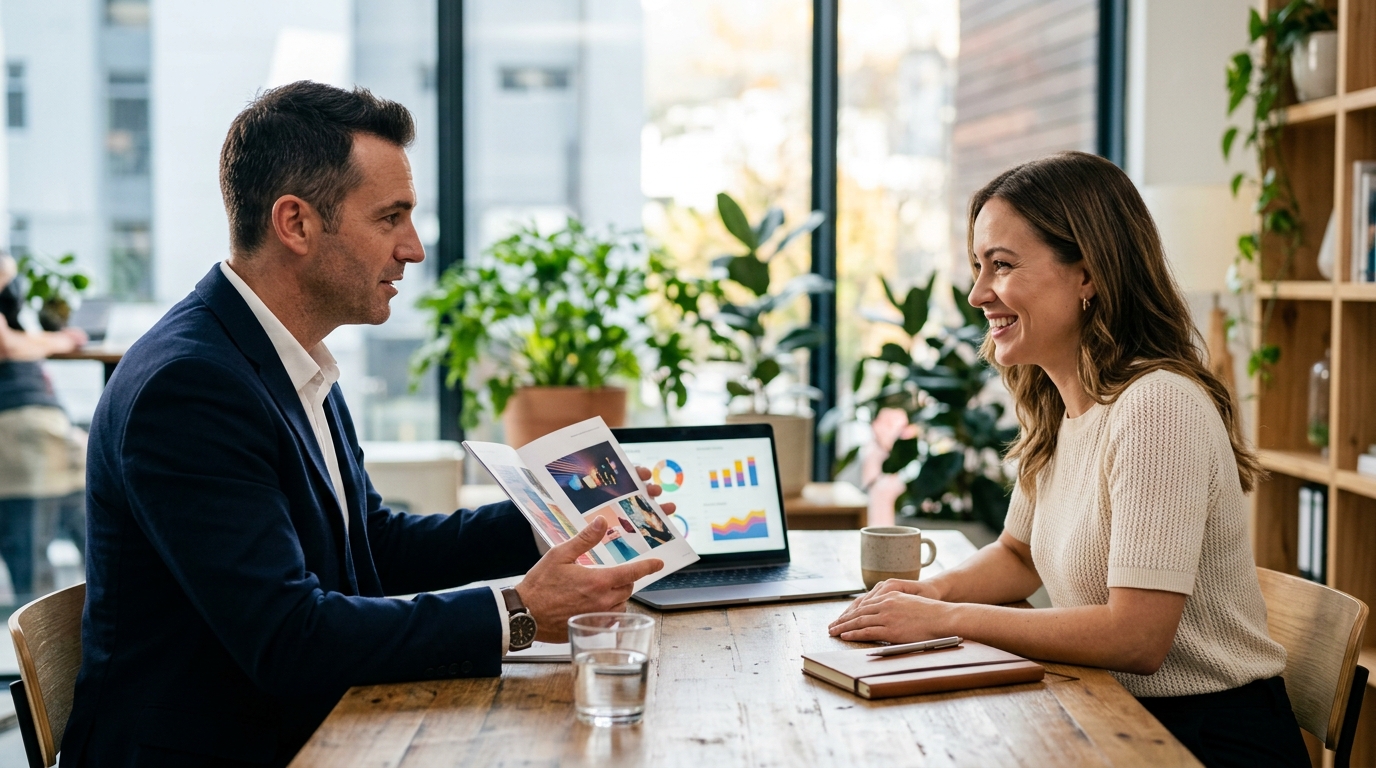 What Is White Label Digital Marketing? A Straight Guide for Agencies and Freelancers