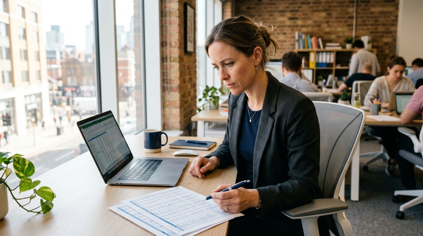 How to Increase Your Agency Profit Margins