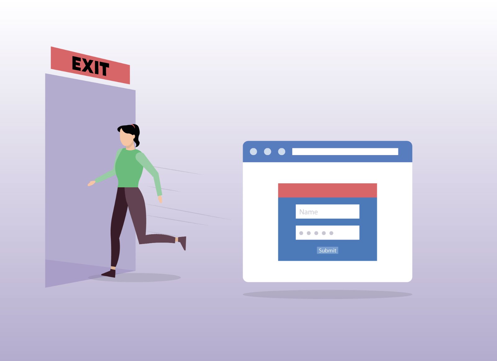 Meu site não vende: as 4 falhas e como saber qual é a sua