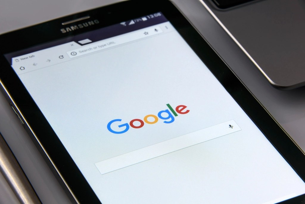 Mi web no aparece en Google: la prueba de dos minutos que te dice por qué