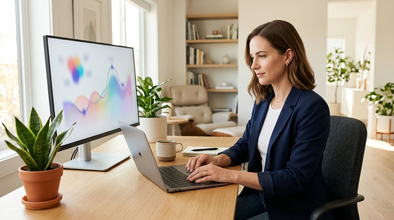 How to Scale a Digital Agency Without Hiring