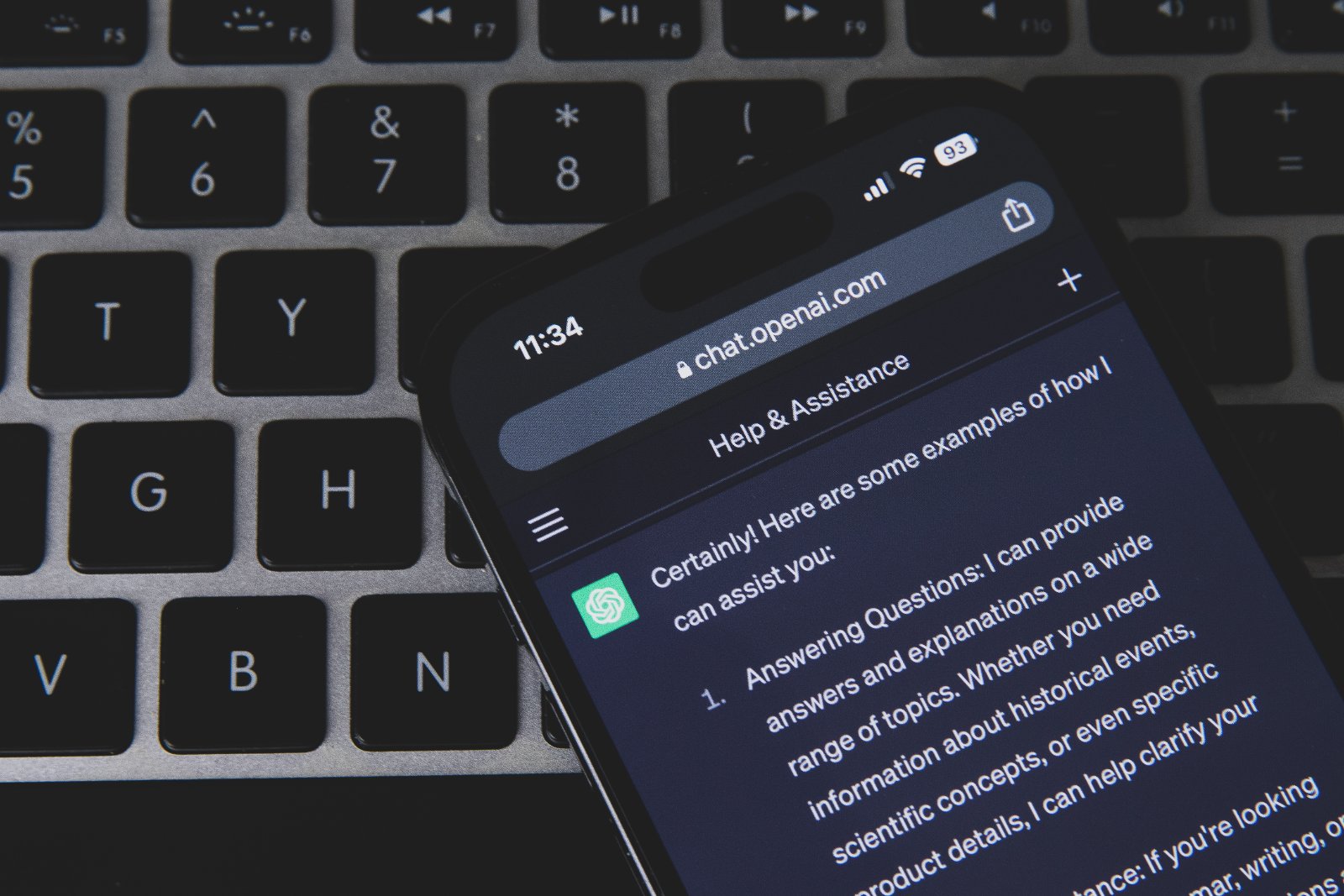 How to Get Your Business Recommended by ChatGPT (and Perplexity and Gemini)