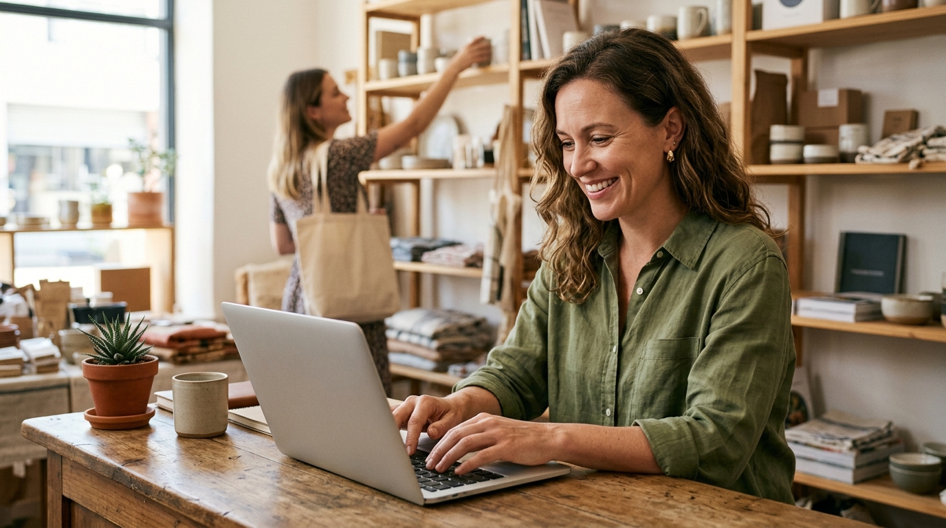 Comment transformer vos visiteurs en clients : le guide concret