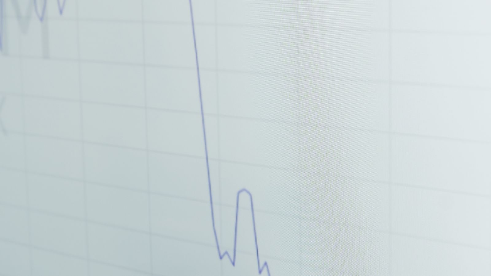 Why Your Website Traffic Dropped — and How to Tell If AI Is the Reason