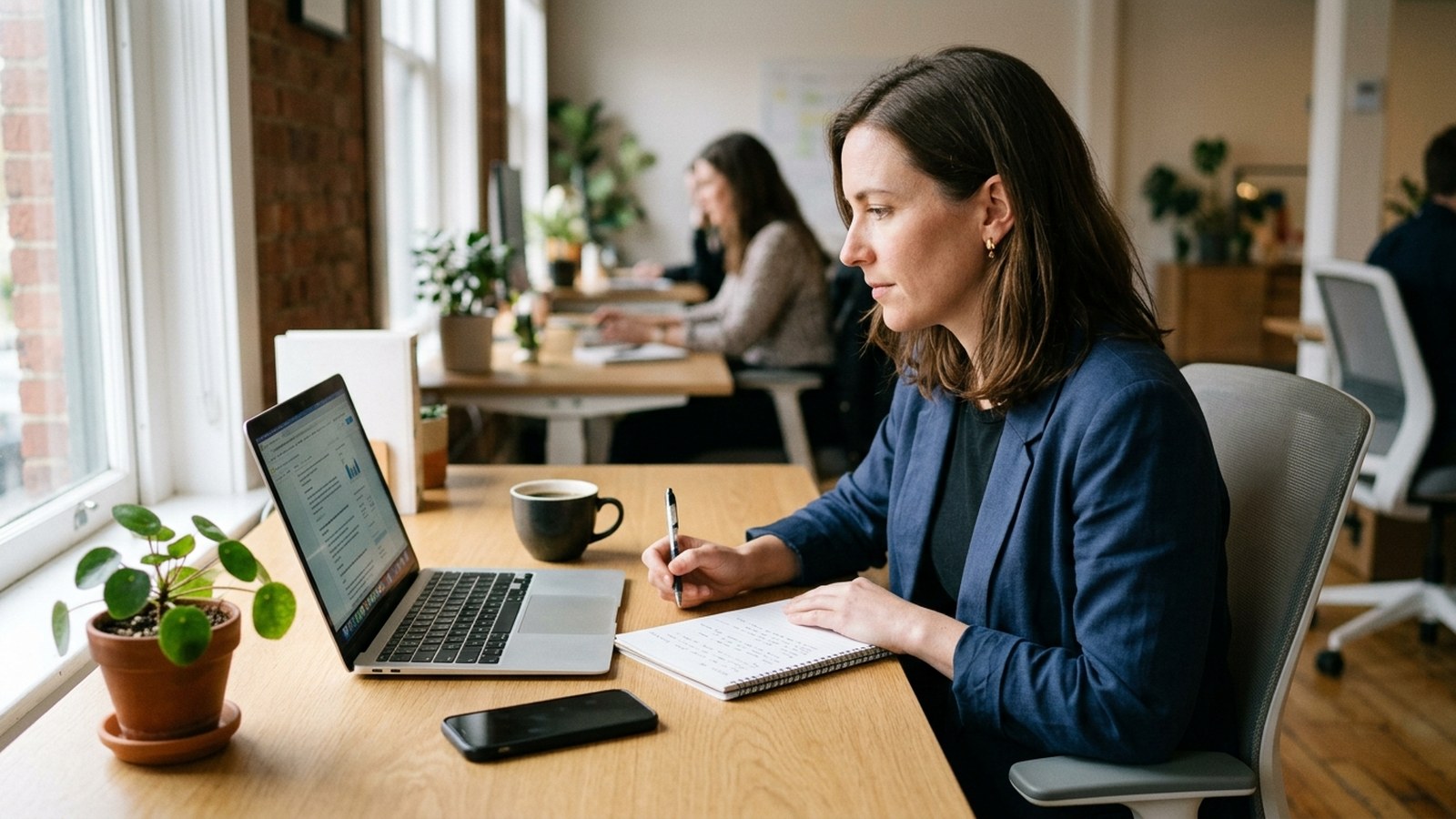 Apparaître dans ChatGPT : le guide complet pour votre entreprise