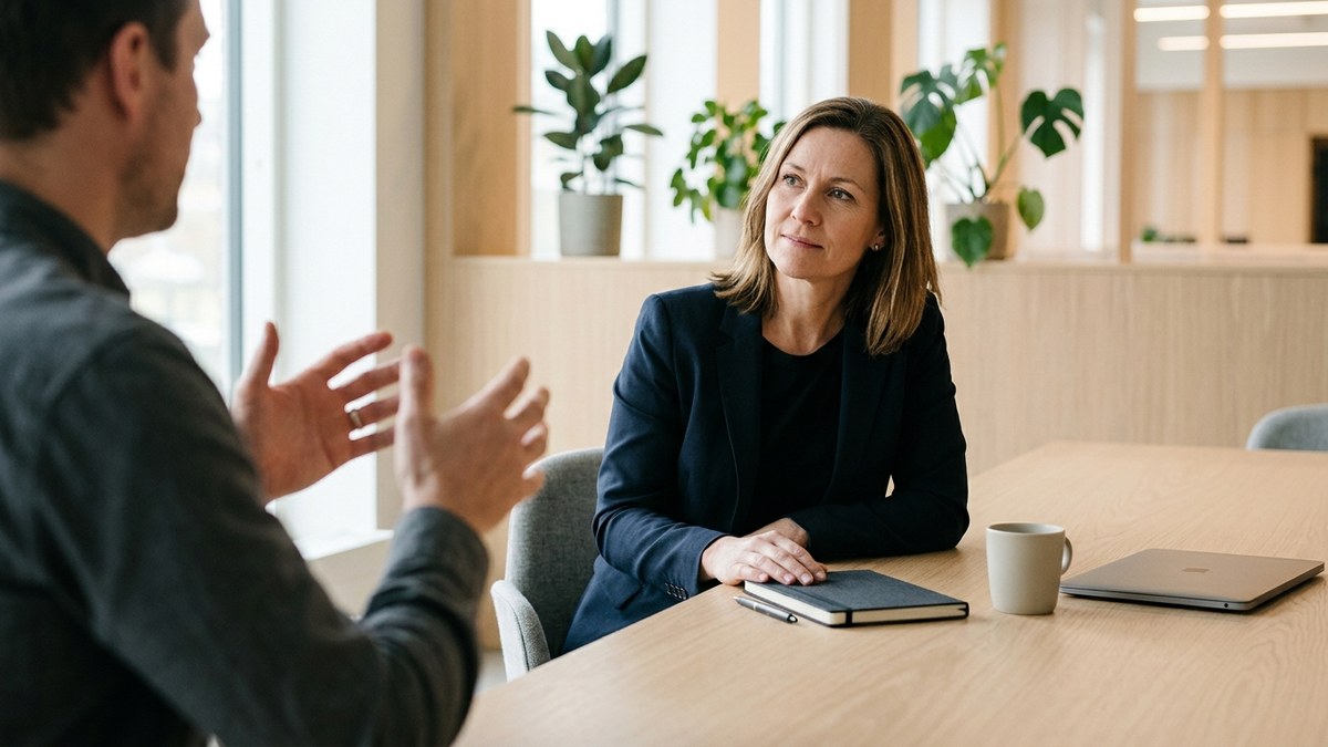 How to Choose a Digital Marketing Agency: A Buyer’s Framework
