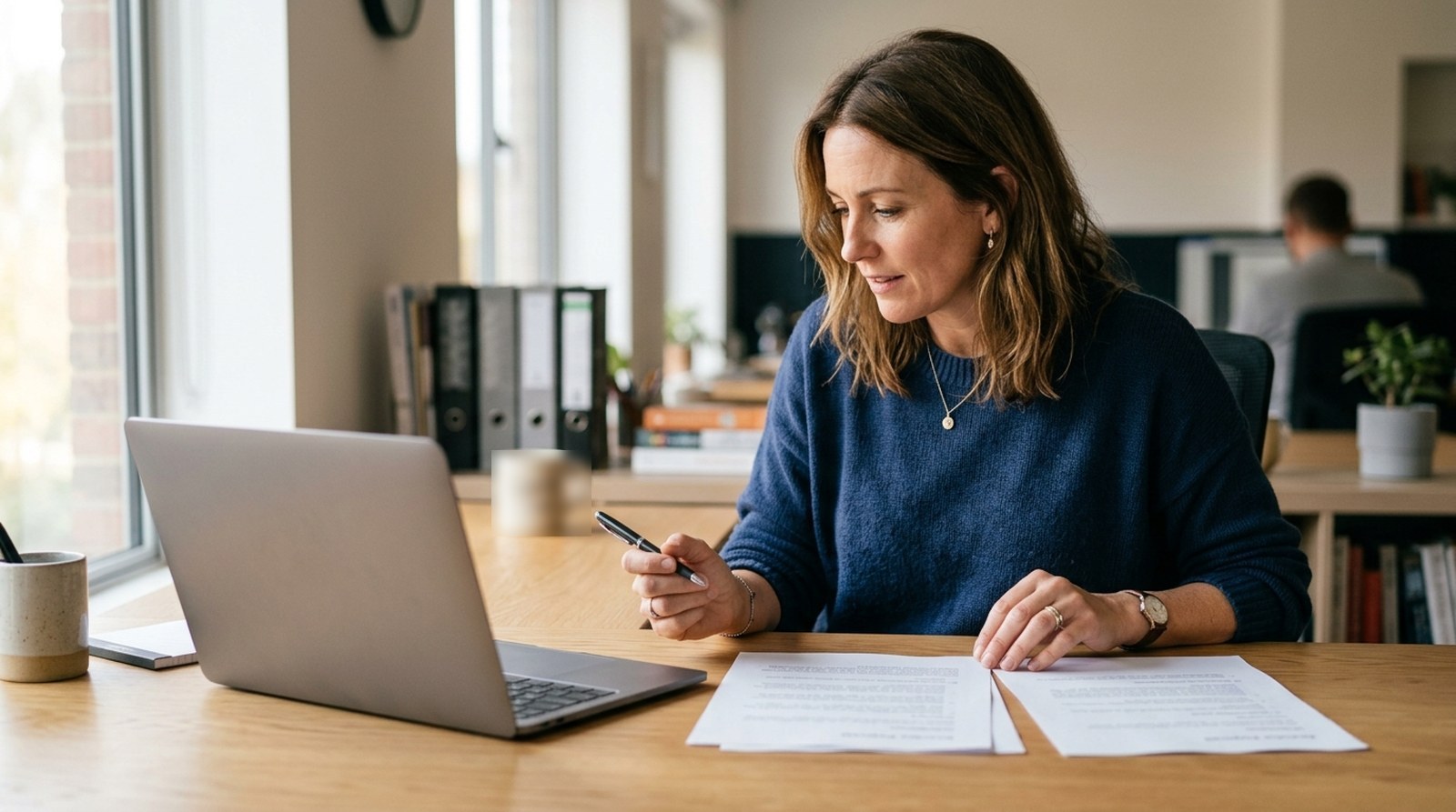 Combien coûte une agence de marketing digital en 2026 ?