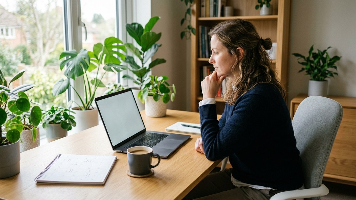 Cuánto tarda el SEO en dar resultados: la respuesta honesta