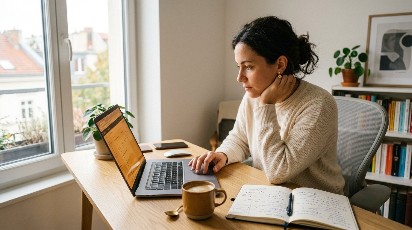 Cómo hacer que la IA cite tu web (y por qué empieza en Google)