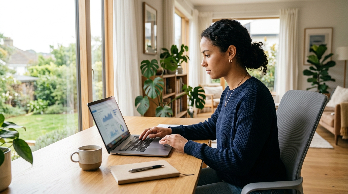 Link Building for a New Website: A Playbook for Starting From Zero