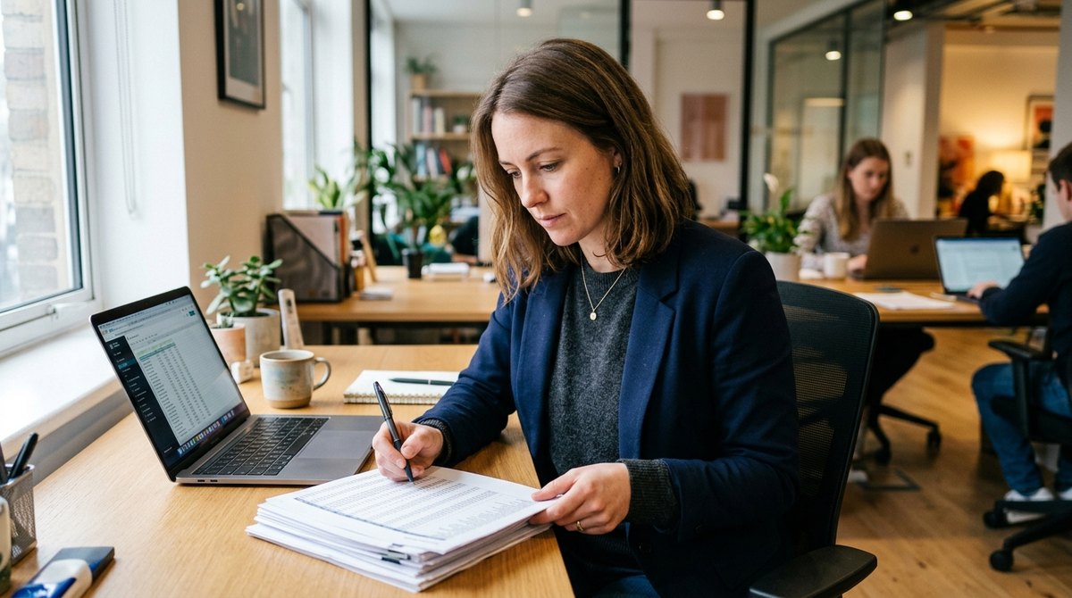 How to Price Digital Marketing Services Without Undercharging