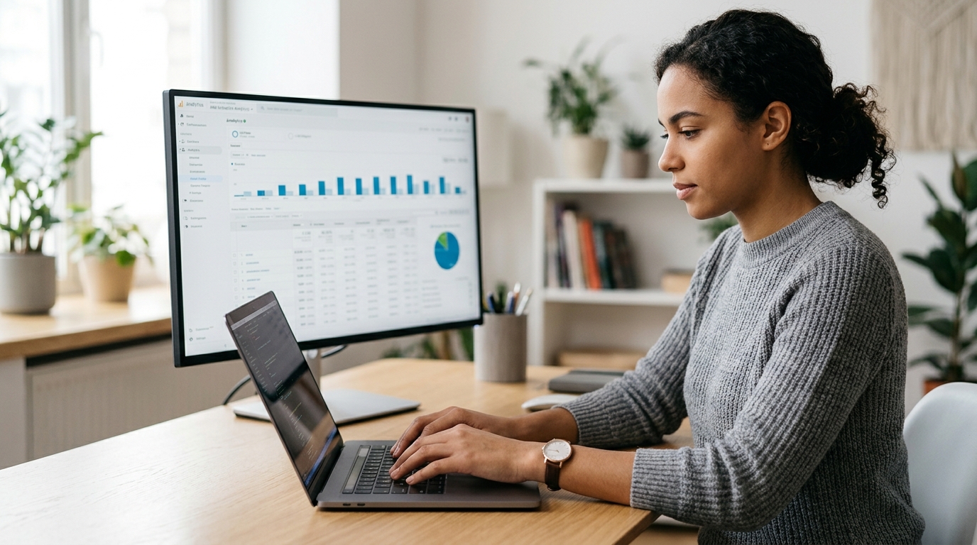 Programmatic SEO in 2026: How to Scale Pages Without a Google Penalty